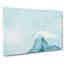 Mountain Summit - Wrapped Canvas-56634074