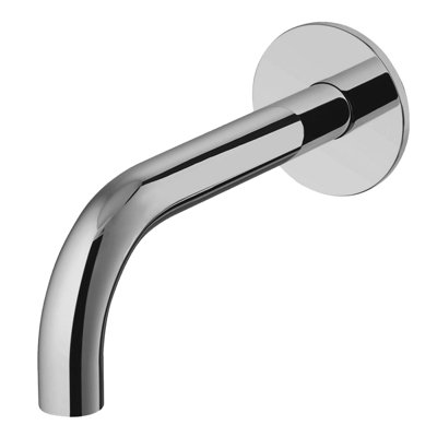 Torrington Wall Bath Faucet Bath Filler
