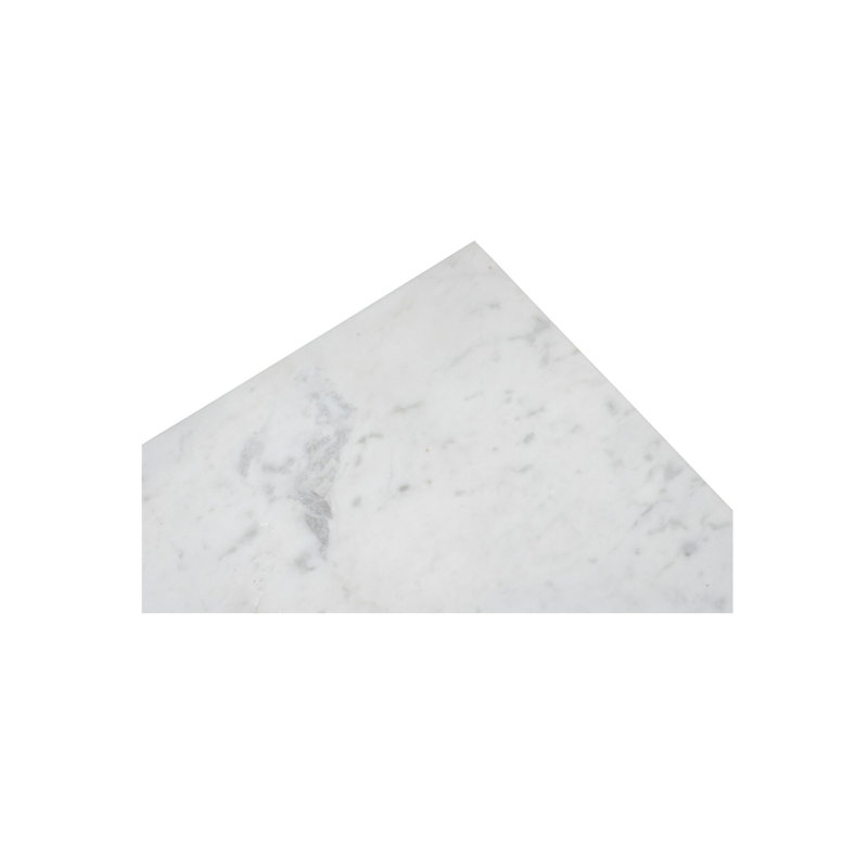 Nadine Sideboard Cream, Cream