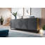 Mehrunisha 200cm Sideboard-365252405