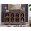 Thale 150cm Sideboard