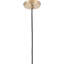 Cummings 1 - Light Pendant-1341398396