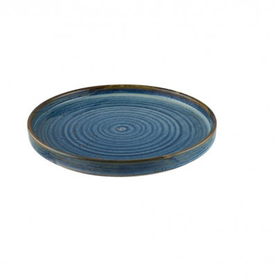 21cm Dinner Plate