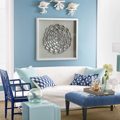 Handmade Wall Decoration