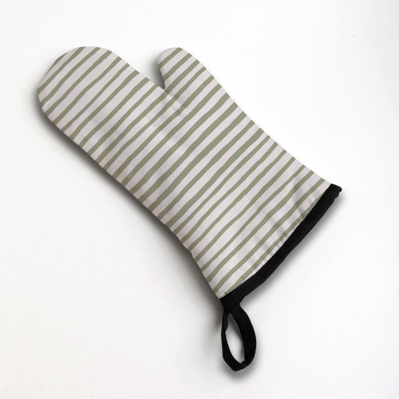 Molleton doux en coton