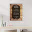 Wall Decal