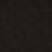 Grahame Indoor Rug-729008300
