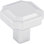 Davenport 1 1/4" Length Geometric Knob