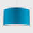 French Blue is out of stock