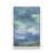 Opaque White selected