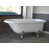 Brushed Nickel selected