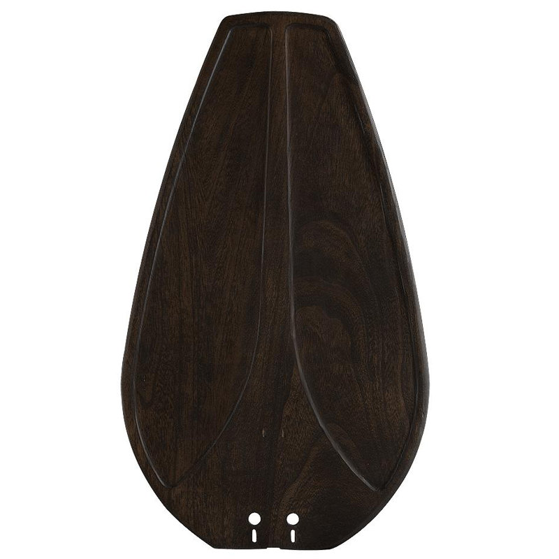 Ceiling Fan Blade