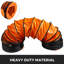 VEVOR-100497533-100497532