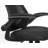 Misako Office Chair