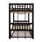 Twin Bed With Pull-Out Trundle Bed-1984940700