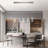 Bojidar - Light LED Kitchen Island Pendant-716069677-718830265