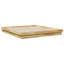 Solid Wood Bed-1015797264