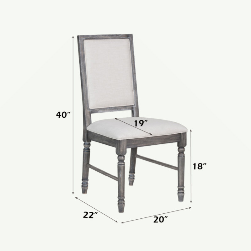 Chaise d'appoint Leventis