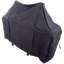 Housse sur mesure Oklahoma Joe's pour baril de série Firecraft (23302166)