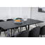 Neilsen 6 - Person Dining Set