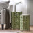Outdoor Side Table,2 Pcs-1994110961