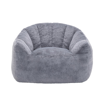 Bean Bag Chair