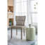 Lagasse Upholstered Side Chair