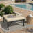 Sunbrella® Outdoor Ottoman Seat Cushion-98799730-98799734