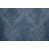 Dark blue is out of stock