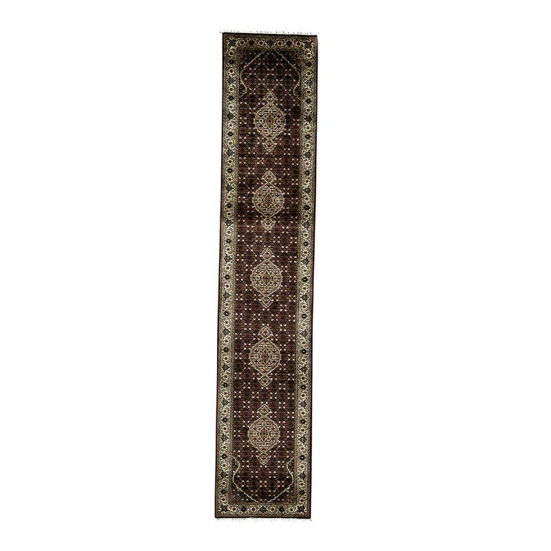 Oriental Area Rug