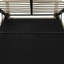 Lit plateforme tapissier avec rangement-88062892-88062893