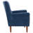 Ronald Upholstered Armchair-2089201030