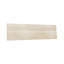 Moulure de teinture pour bois massif WM631-96930554