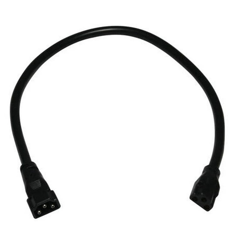 Black Linking Cable For Bronze UCA Seriers