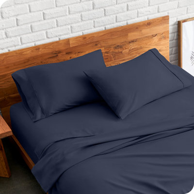 Ultra-Soft Pillowcase Set