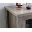 Armoire bar-868737747