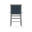 Tabouret de comptoir d'extérieur 26 po Kendall-98940446-98940478