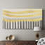 Toile tendue abstraite Seris 6 # XXXI-Gallery-1260607405