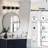 Luxcien Dimmable Crystal Bathroom Vanity Light-524399472-520212283