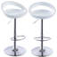 Tabouret Heider-1117912238