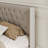 Terae Upholstered Wingback Storage Bed-290378632-290378634