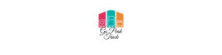 Go Peak Track logo