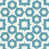 Aquamarine selected