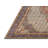 Oriental Indoor Rug-496582255