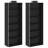 Mailer Hanging Storage with 6 Pockets-57188514