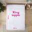 3cm Mattress Topper Sleep Soundly-88939568