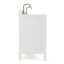 Ensemble de meuble-lavabo double 73 po Cambridge-1132349319-1181083684