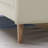 Cartlin 70.1" Upholstered Mid-Century Modern Sofa-862598705