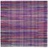 Purple/Multi