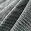 Grain de café modulaire entièrement rembourré avec coussins décoratifs-125543097